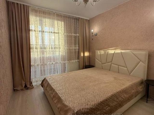 Квартира аренда в Хорошево, Донецкой области