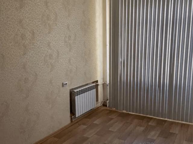 Квартира аренда в Хорошево, Донецкой области