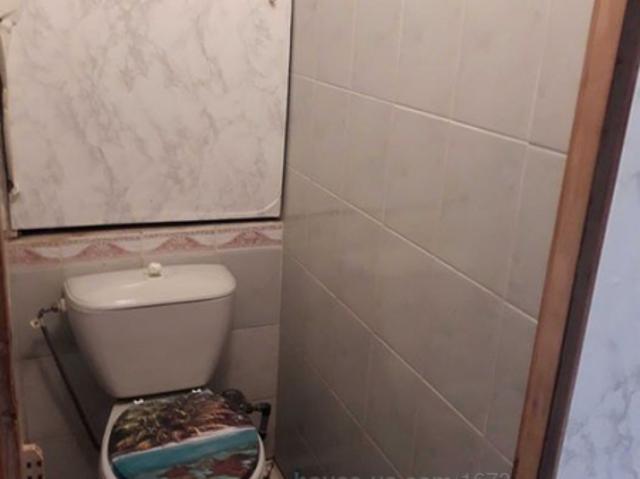 Квартира аренда в Хорошево, Донецкой области