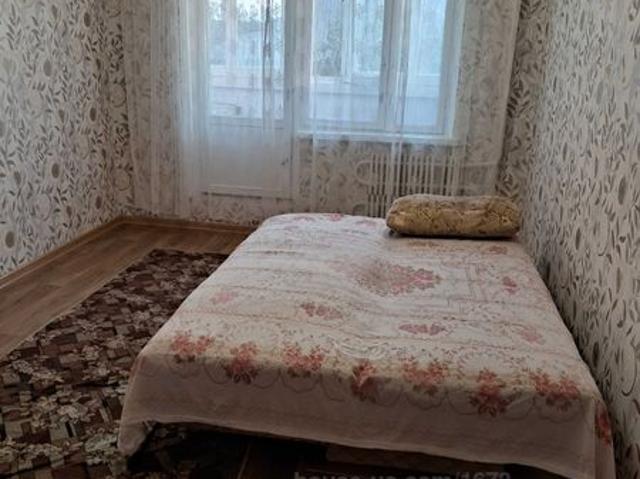 Квартира аренда в Хорошево, Донецкой области