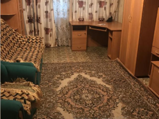 Квартира аренда в Хорошево, Донецкой области