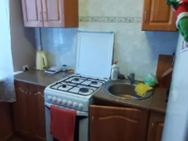 Квартира аренда в Хорошево, Донецкой области