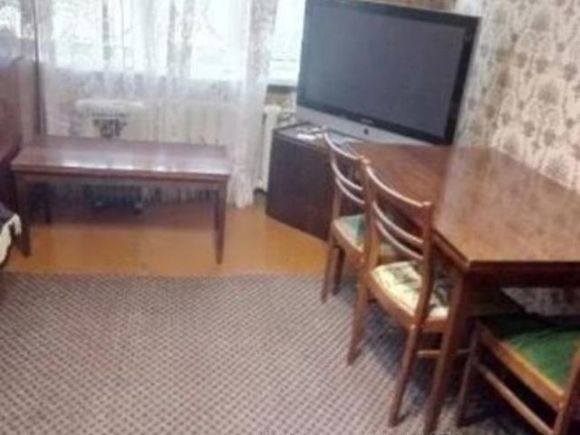 Квартира аренда в Хорошево, Донецкой области