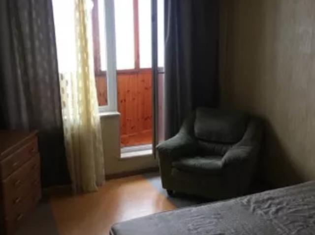 Квартира аренда в Хорошево, Донецкой области