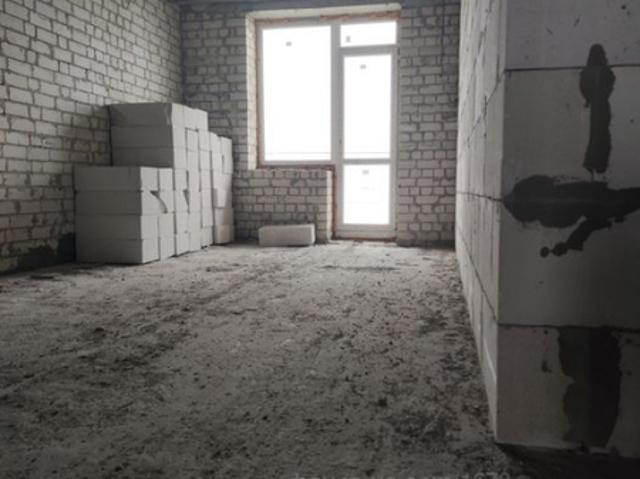 Квартира продажа в Хорошево, Донецкой области