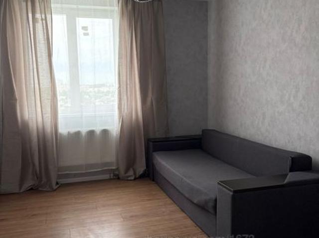 Квартира аренда в Хорошево, Донецкой области