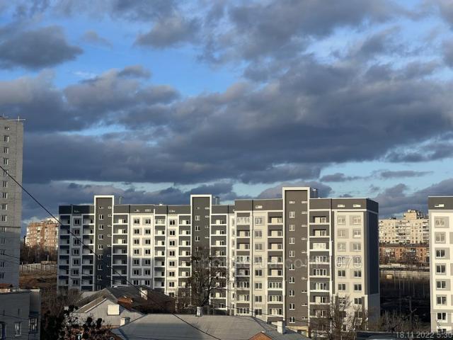 Квартира продажа