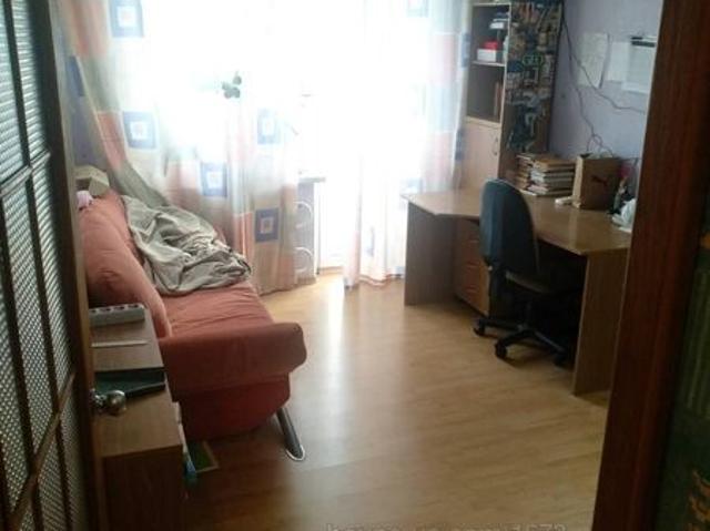 Квартира аренда в Хорошево, Донецкой области