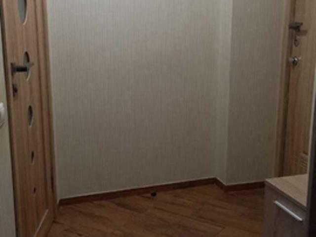 Квартира продажа в Павлово поле, Хорошево
