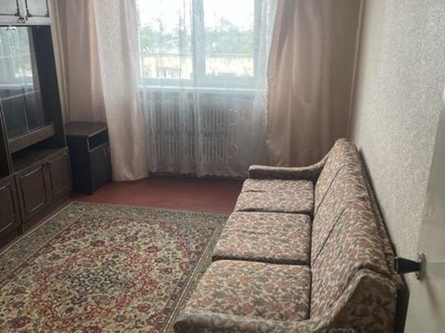 Квартира продажа