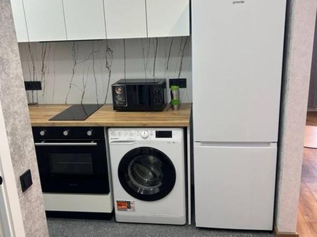 Квартира аренда в Хорошево, Донецкой области