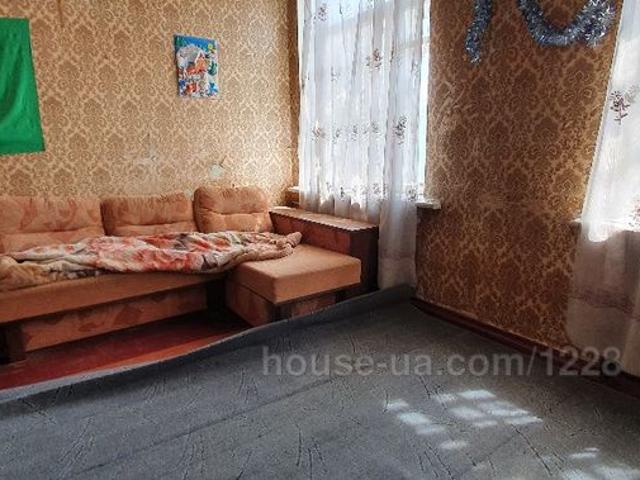 Квартира продажа в Немышлянский, Хорошево