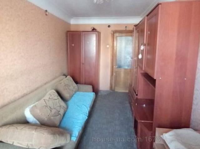 Квартира продажа