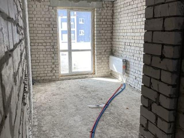 Квартира продажа