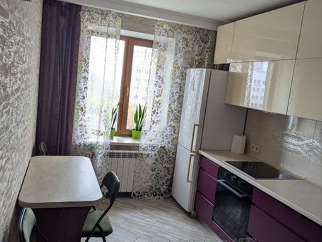 Квартира аренда в Хорошево, Донецкой области