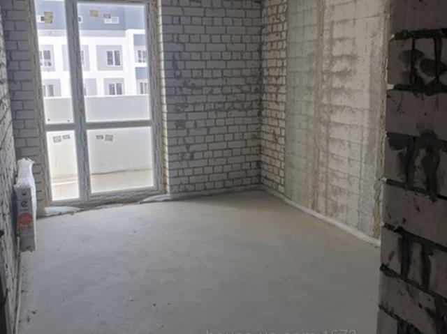Квартира продажа