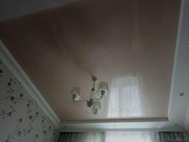 Квартира продажа в Немышлянский, Хорошево