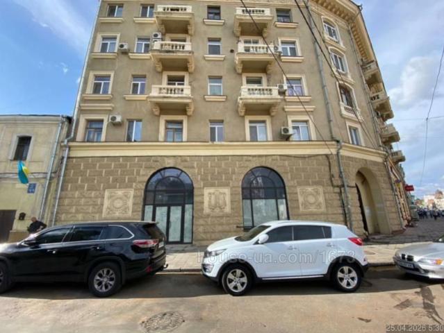 Квартира аренда в Павлово поле, Хорошево