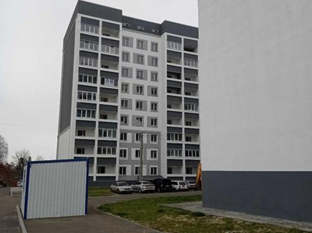 Квартира продажа в Хорошево, Донецкой области