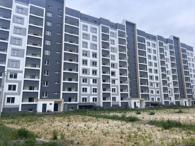 Квартира продажа