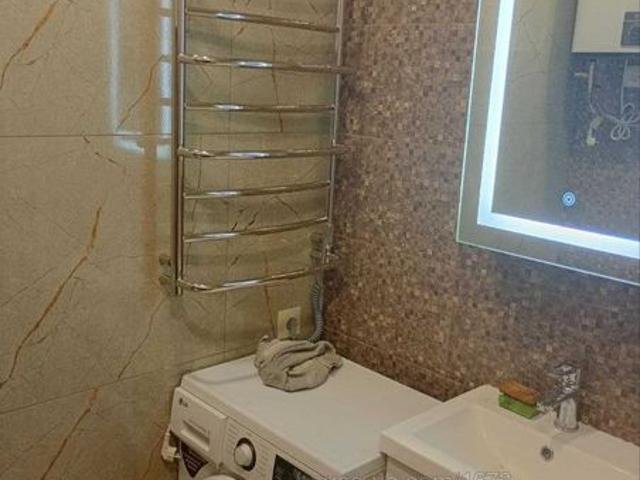 Квартира аренда в Хорошево, Донецкой области