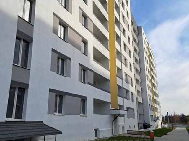 Квартира продажа в Павлово поле, Хорошево