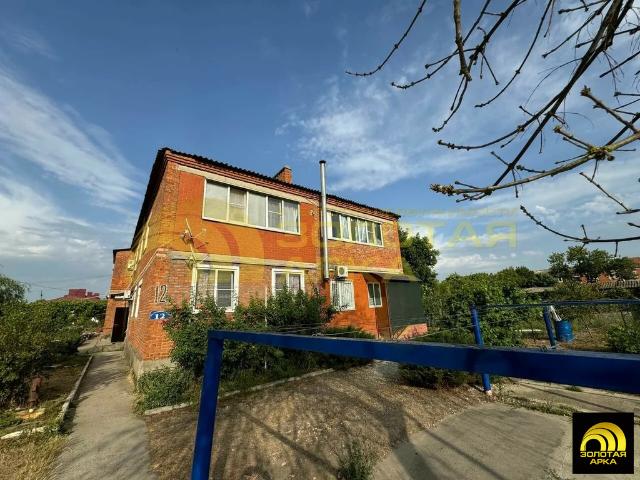 Квартира продажа в Полтавская Ст-ца, Краснодарский Край