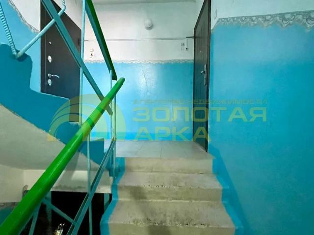 Квартира продажа в Полтавская Ст-ца, Краснодарский Край