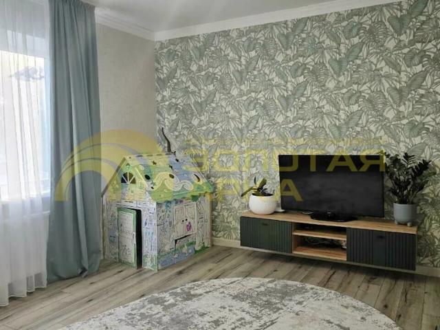 Квартира продажа в Полтавская Ст-ца, Краснодарский Край