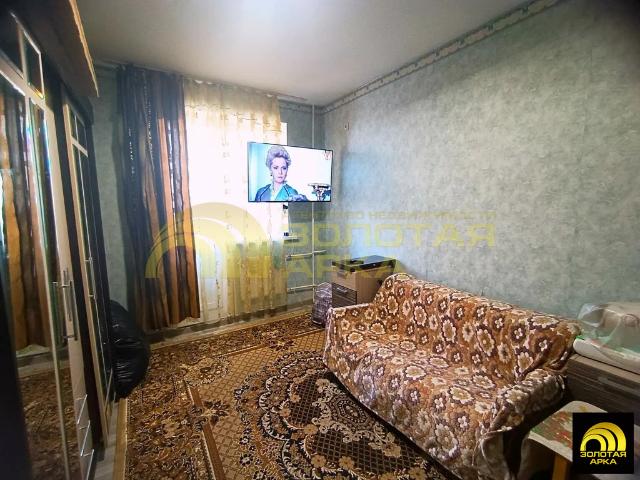Квартира продажа в Полтавская Ст-ца, Краснодарский Край