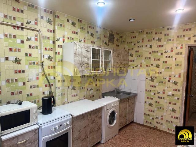 Квартира продажа в Полтавская Ст-ца, Краснодарский Край