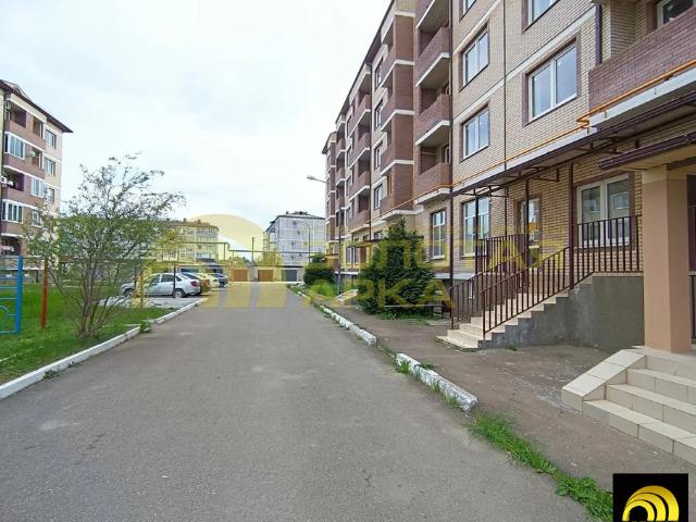 Недвижимость продажа в Полтавская Ст-ца, Краснодарский Край