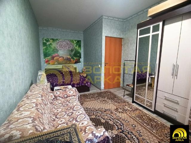 Квартира продажа в Полтавская Ст-ца, Краснодарский Край