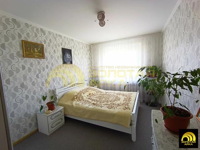 Квартира продажа в Полтавская Ст-ца, Краснодарский Край
