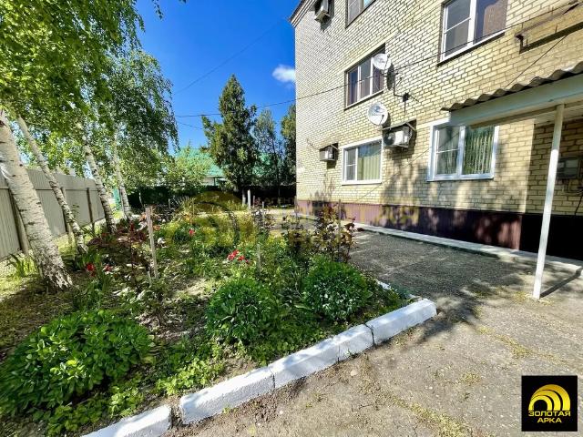Квартира продажа в Полтавская Ст-ца, Краснодарский Край