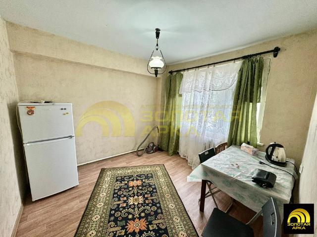 Квартира продажа в Полтавская Ст-ца, Краснодарский Край
