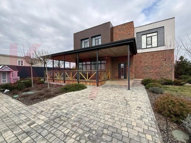 Квартира продажа в Полтавская Ст-ца, Краснодарский Край