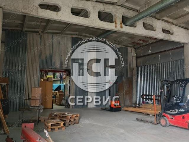 Квартира аренда в Полтево, городской округ Балашиха