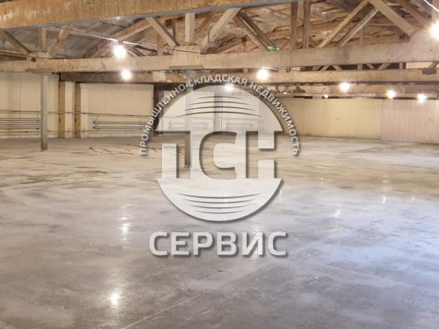 Квартира аренда в Полтево Д, Кабардино-Балкарская Республика