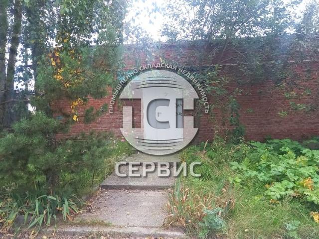 Квартира аренда в Полтево Д, Кабардино-Балкарская Республика