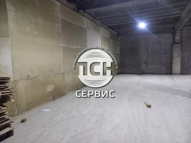 Квартира аренда в Полтево Д, Кабардино-Балкарская Республика