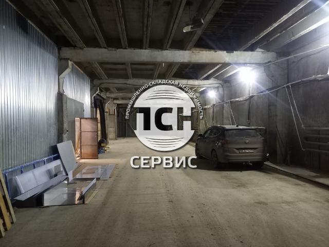 Квартира аренда в Полтево Д, Кабардино-Балкарская Республика