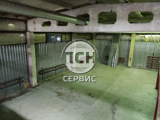 Квартира аренда в Полтево Д, Кабардино-Балкарская Республика