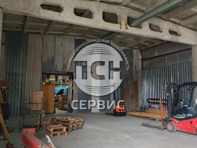 Квартира аренда в Полтево Д, Кабардино-Балкарская Республика