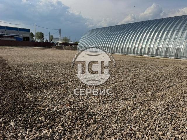 Квартира аренда в Полтево Д, Кабардино-Балкарская Республика