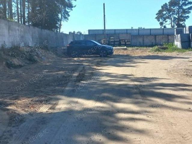 Квартира аренда в Полтево Д, Кабардино-Балкарская Республика