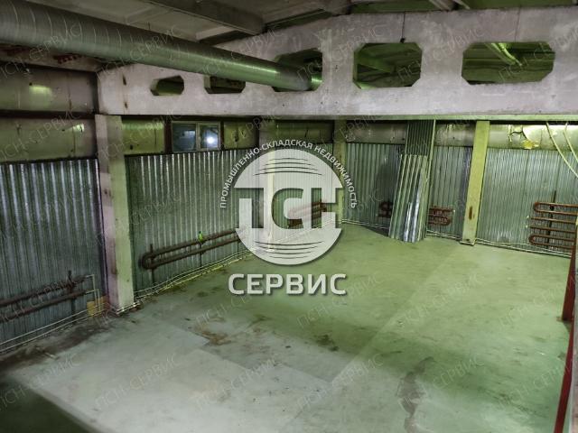 Квартира аренда в Полтево, городской округ Балашиха