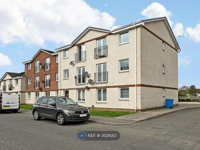 Apartment for rent in Hopefield, Bonnyrigg And Lasswade