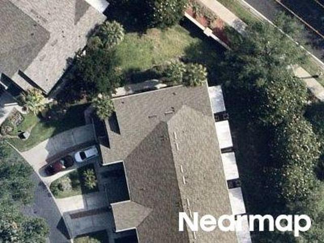 Condo for sale in Orlando, Florida