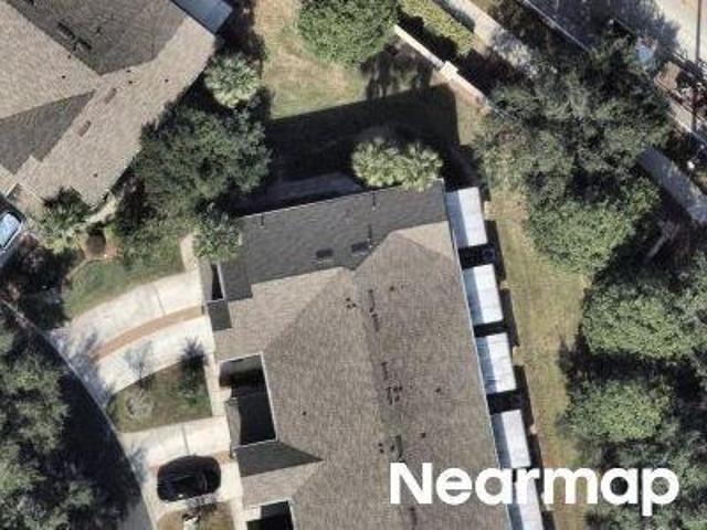 Condo for sale in Orlando, Florida
